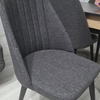 Cardin'den Aldığım Ürünlerin Kalitesizliği