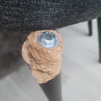 Cardin'den Aldığım Ürünlerin Kalitesizliği