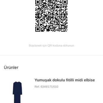 Stradivarius Ve Bir Günde Kargo Şirketinden Şikayetçiyim