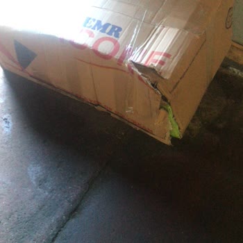 Sürat Kargo Uygunsuzlukları Ve Maddi, Manevi Mağduriyeti.