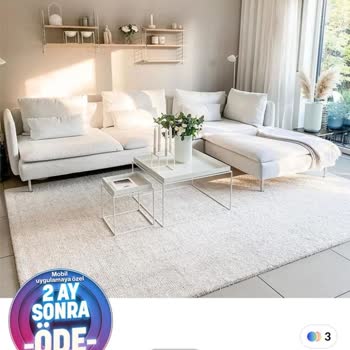 Trendyol'un İlgisizliği ve Ciddiyetsizliği