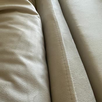 Trendyol'un İlgisizliği ve Ciddiyetsizliği