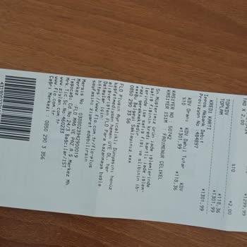 FLO Ayakkabı Aşırı Kalitesiz Pişik Yapan Ayakkabı