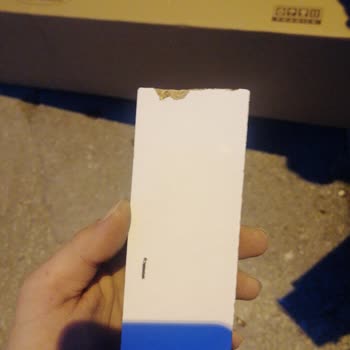 A101 Online Alışveriş Deforme Olmuş Ürün Gönderimi