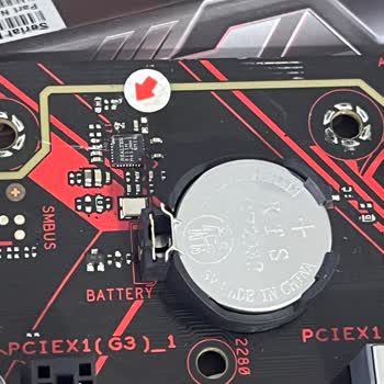 Vatan Bilgisayar Bilgisayar Anakart Hasarından Kaynaklanan Mağduriyet