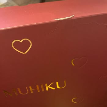 Muhiku Özensizliği Ve Mağduriyeti