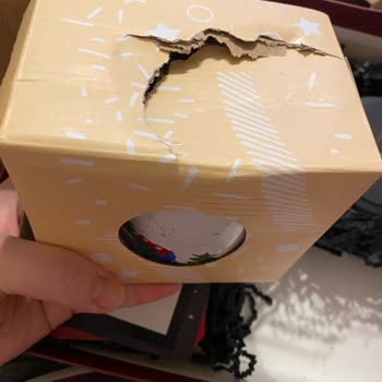 Muhiku Özensizliği Ve Mağduriyeti