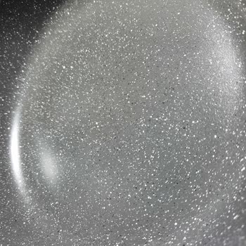 Schafer Granit Tavalar Yanıyor! Yapışıyor!