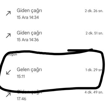 DSmart Abonelik İptali