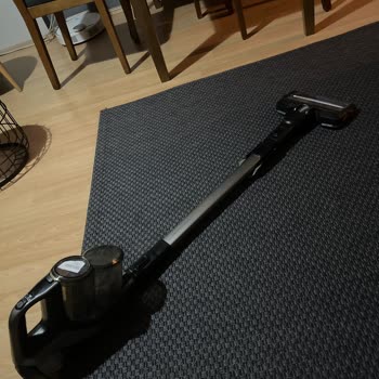 Philips  8000 Series Aqua Plus Servis İşini Düzgün Yapmıyor!