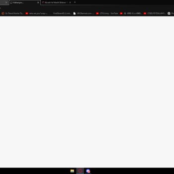 Akıllı Öğretim Videolu Çözüm Yüzünden Sınava Çalışamıyorum