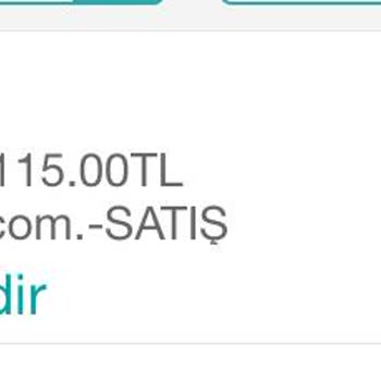CV Maker Mağduru