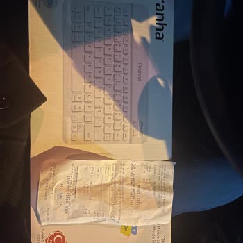 A101 1 Hafta İçerisinde Elektronik Ürün İadesi Almıyor.