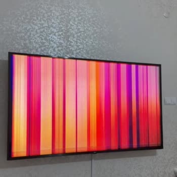 Mtv Elektronik MTV Elekronik TV Arızasını Çözemediler Garantili Ürünü De Değişmiyor.