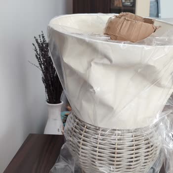 Gayri Ciddi Madame Coco Memnuniyetsizliği