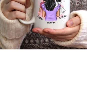 Kusurlu Ürünü Kabul Etmeyen Elixstore