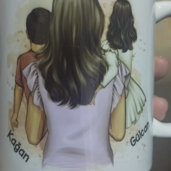 Kusurlu Ürünü Kabul Etmeyen Elixstore