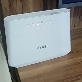 TurkNet Ev İnternetim Kesildi. İlgilenmiyorlar
