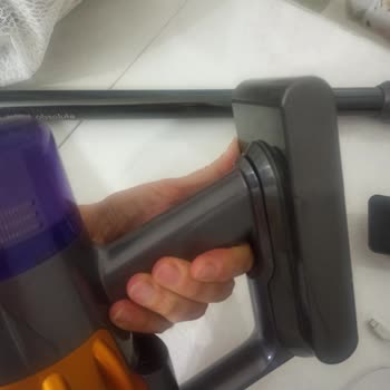 Dyson V15 Servis Kalitesizliği, Duyarsızlığı