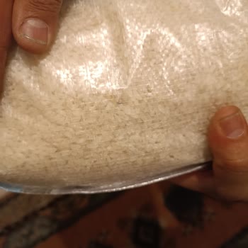 Çetinler Alışveriş Merkezi Pirinç De Böcek Çıktı