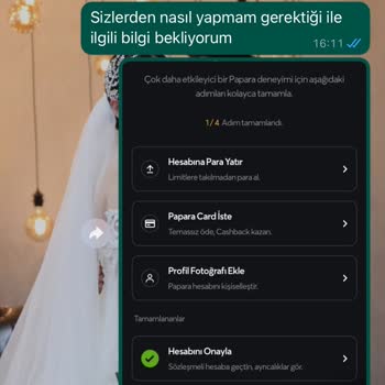 Dnz Call Center İş Başvurusu İle İlgili Sorun