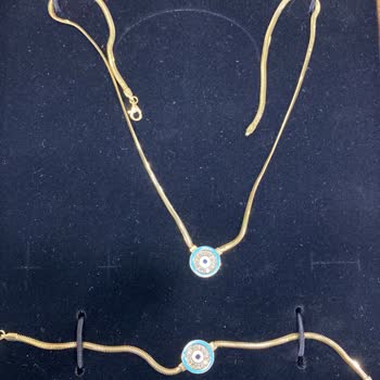 Kuyumcukent Armanty Mücevherat İade Ve Değişim