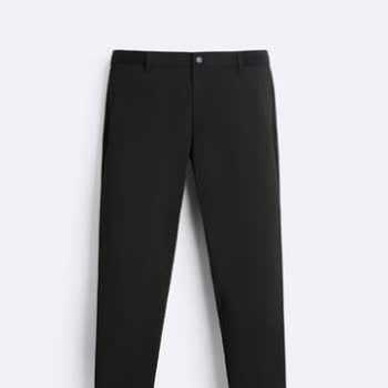 Zara İndirimli Alınan Ürünleri Kusurlu Gönderip İadeye Zorluyor.