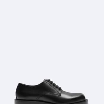 Zara İndirimli Alınan Ürünleri Kusurlu Gönderip İadeye Zorluyor.