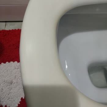 Creavit Yeni Kapak Talep Ediyorum