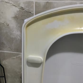 Creavit Yeni Kapak Talep Ediyorum