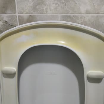 Creavit Yeni Kapak Talep Ediyorum