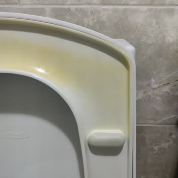 Creavit Yeni Kapak Talep Ediyorum