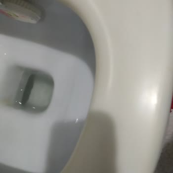 Creavit Yeni Kapak Talep Ediyorum