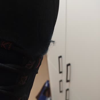 Skechers Yeni Aldığım Ayakkabı Tülerdi