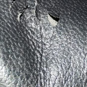 U.S. Polo Assn. Polo Mont Soyulma