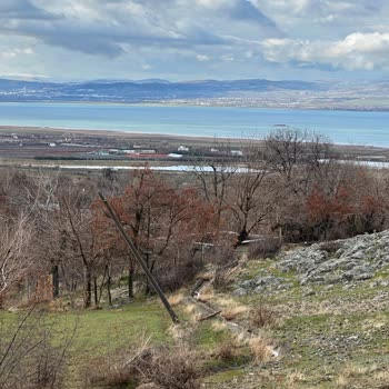 Türk Telekom'un İlgisiz Davranması