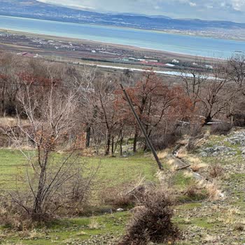Türk Telekom'un İlgisiz Davranması