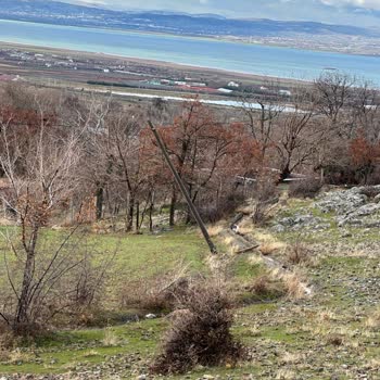 Türk Telekom'un İlgisiz Davranması