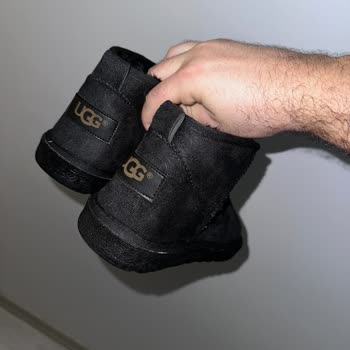 Shopier Mağazası Yanlış Ürün Gönderimi İade Etmek İstiyorum