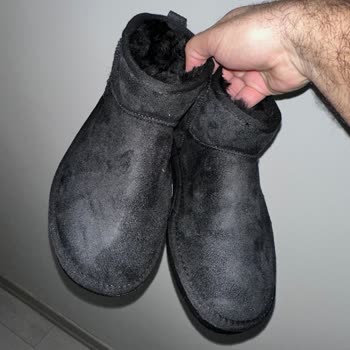 Shopier Mağazası Yanlış Ürün Gönderimi İade Etmek İstiyorum