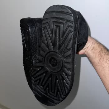 Shopier Mağazası Yanlış Ürün Gönderimi İade Etmek İstiyorum