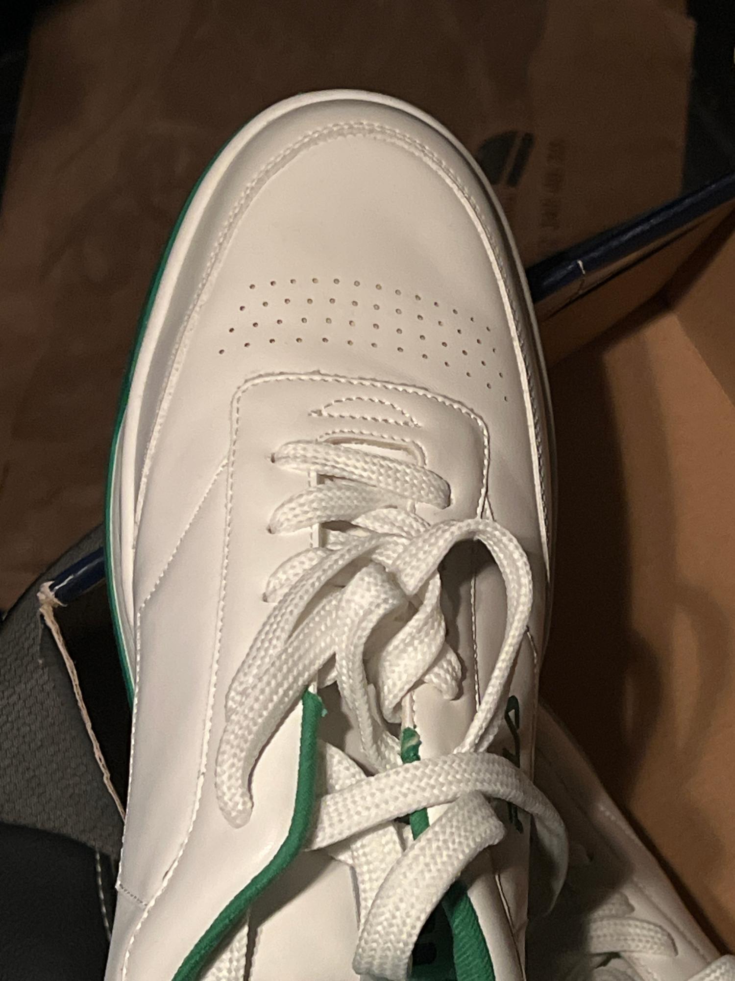 Deichmann lacoste clearance