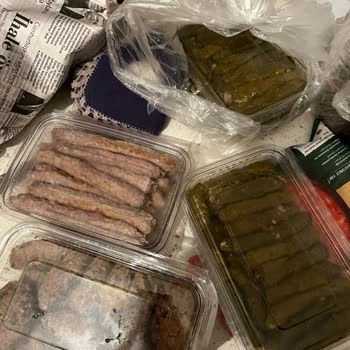 Sürat Kargo Kargo Geç Gelmesi