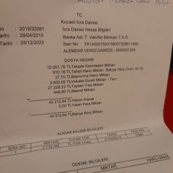 Evkur Alışveriş Merkezleri Bloke Mi Kaldır