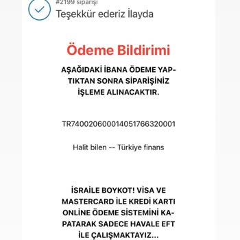 Vanilin Design Adlı Instagram Ve Web Sayfası