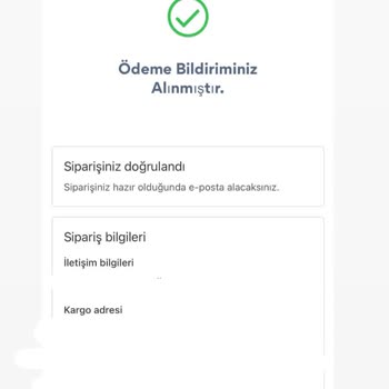 Vanilin Design Adlı Instagram Ve Web Sayfası