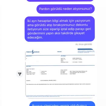 Vanilin Design Adlı Instagram Ve Web Sayfası