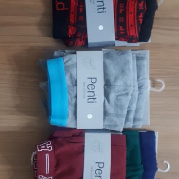 Antalya 5m Migros Penti Değişim Yapacağını Söyledi Yapmıyor