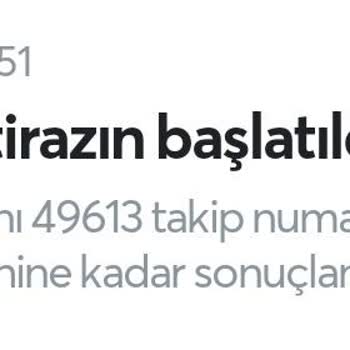 Papara ATM' De Kalan Para