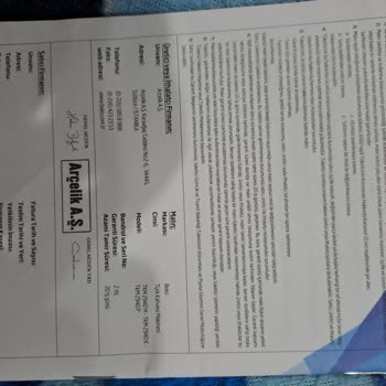 Beko Türk Kahvesi Makinesi